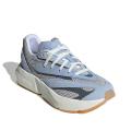 Женские кроссовки Adidas Lightblaze - JQ9970