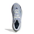 Женские кроссовки Adidas Lightblaze - JQ9970