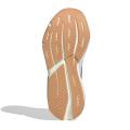Женские кроссовки Adidas Lightblaze - JQ9970