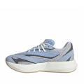 Женские кроссовки Adidas Lightblaze - JQ9970