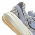 Женские кроссовки Adidas Lightblaze - JQ9970
