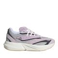 Женские кроссовки Adidas Lightblaze - JQ9971