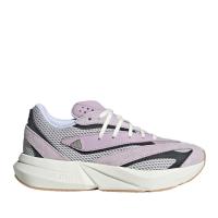 Женские кроссовки Adidas Lightblaze - JQ9971