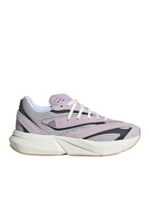Женские кроссовки Adidas Lightblaze - JQ9971