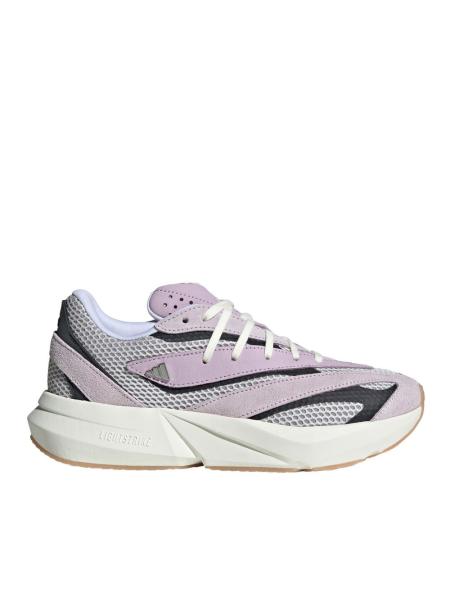 Женские кроссовки Adidas Lightblaze - JQ9971