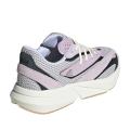 Женские кроссовки Adidas Lightblaze - JQ9971