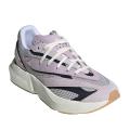 Женские кроссовки Adidas Lightblaze - JQ9971