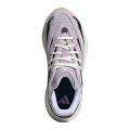 Женские кроссовки Adidas Lightblaze - JQ9971