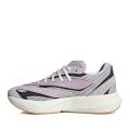 Женские кроссовки Adidas Lightblaze - JQ9971