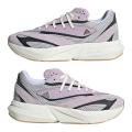 Женские кроссовки Adidas Lightblaze - JQ9971