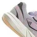 Женские кроссовки Adidas Lightblaze - JQ9971
