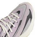 Женские кроссовки Adidas Lightblaze - JQ9971