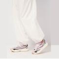 Женские кроссовки Adidas Lightblaze - JQ9971