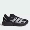 Женские кроссовки Adidas Lightblaze - JR2401