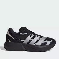 Женские кроссовки Adidas Lightblaze - JR2401