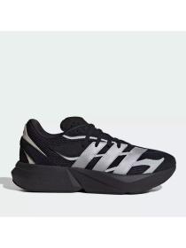 Женские кроссовки Adidas Lightblaze - JR2401