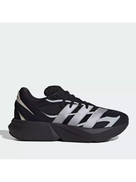 Женские кроссовки Adidas Lightblaze - JR2401
