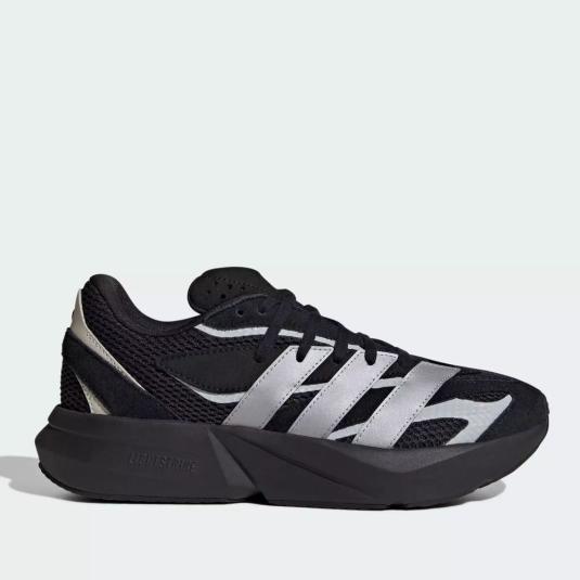 Женские кроссовки Adidas Lightblaze - JR2401