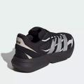 Женские кроссовки Adidas Lightblaze - JR2401