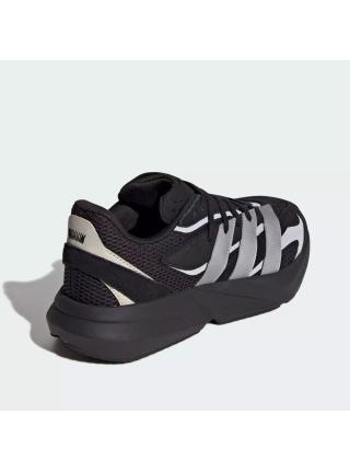 Женские кроссовки Adidas Lightblaze - JR2401