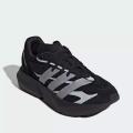 Женские кроссовки Adidas Lightblaze - JR2401