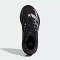 Женские кроссовки Adidas Lightblaze - JR2401