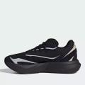 Женские кроссовки Adidas Lightblaze - JR2401