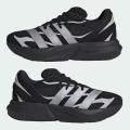 Женские кроссовки Adidas Lightblaze - JR2401