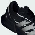 Женские кроссовки Adidas Lightblaze - JR2401