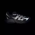 Женские кроссовки Adidas Lightblaze - JR2401