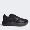 Женские кроссовки Adidas Lightblaze ATR - JS1965