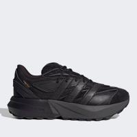 Женские кроссовки Adidas Lightblaze ATR - JS1965