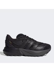 Женские кроссовки Adidas Lightblaze ATR - JS1965