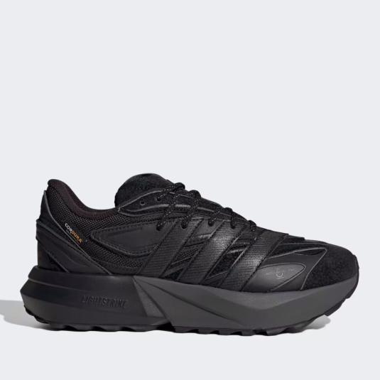 Женские кроссовки Adidas Lightblaze ATR - JS1965