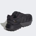 Женские кроссовки Adidas Lightblaze ATR - JS1965