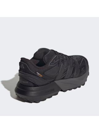 Женские кроссовки Adidas Lightblaze ATR - JS1965