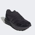 Женские кроссовки Adidas Lightblaze ATR - JS1965