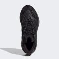 Женские кроссовки Adidas Lightblaze ATR - JS1965