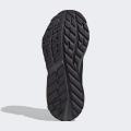 Женские кроссовки Adidas Lightblaze ATR - JS1965