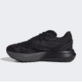 Женские кроссовки Adidas Lightblaze ATR - JS1965