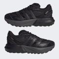 Женские кроссовки Adidas Lightblaze ATR - JS1965