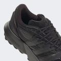 Женские кроссовки Adidas Lightblaze ATR - JS1965