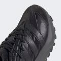 Женские кроссовки Adidas Lightblaze ATR - JS1965