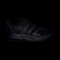 Женские кроссовки Adidas Lightblaze ATR - JS1965