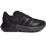 Женские кроссовки Adidas Lightblaze ATR