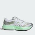 Женские кроссовки Adidas Lightblaze Glow - JP6328