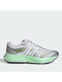Женские кроссовки Adidas Lightblaze Glow - JP6328