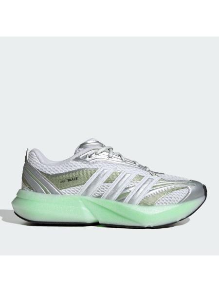 Женские кроссовки Adidas Lightblaze Glow - JP6328
