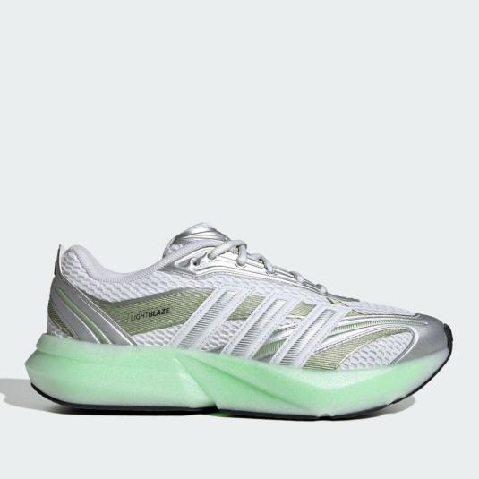 Женские кроссовки Adidas Lightblaze Glow - JP6328