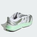 Женские кроссовки Adidas Lightblaze Glow - JP6328